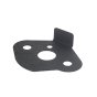 Carburettor Gasket for Makita EB5300TH, EB5300WH Blowers - 161519-5