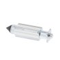 Float Valve for Honda GCV135E (GJAFE), GCV160E (GJAAE) Engines - 16155 ZM0 013