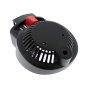 Fan Cover for Bosch GBH 4-32 DFR Rotary Hammers - 1615500384