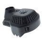Fan Cover for Bosch GBH 5-40 DCE Rotary Hammer - OEM No. 1615500410