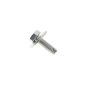 Hex. Head Screw for Atlas Copco H3 Excavators - OEM No. 1615566400