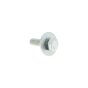 Hex. Head Screw for Atlas Copco H3 Excavators - OEM No. 1615566400