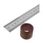 Crankshaft Distance Piece for Jap Model 4F Industrial Engine - 16159
