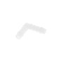Adaptor for Atlas Copco XAS67 Compressors - OEM No. 1615 6651 00