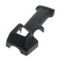 Body,Grip,Lh for Kawasaki KBL34A Brushcutters - 161602109