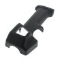 Body,Grip,Lh for Kawasaki KBL34A Brushcutters - 161602109