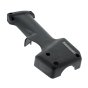 Body,Grip,Rh for Kawasaki KBL34A Brushcutters - 161602110
