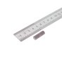 Stud ( 1'' X 5/16'' ) for Jap Models 3, 4f, 4/3, 5, 6, 2a, 2s Industrial Engines - 16163/1