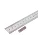 Stud ( 1'' X 5/16'' ) for Jap Models 3, 4f, 4/3, 5, 6, 2a, 2s Industrial Engines - 16163/1