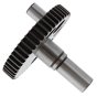 Eccentric Cog Wheel for Bosch GBH 8-45 D, GBH 8-45 DV Rotary Hammer - OEM No. 1616317090