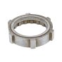 Gear Sleeve for Bosch GBH 4-32 DFR Rotary Hammer - OEM No. 1616328049