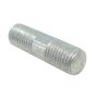 Fixing Stud for Crankcase Cover/Plate on JAP 4/3 Engines - 16163