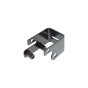 Guard Holder for Makita LS1019, DLS110 Mitre Saw - 161647-6