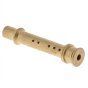 Main Nozzle for Honda EU26i Generator - 16166 ZH8 W50