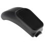 Handle L/H for Camon C6, C8, C10 Rotovators - 552C1776