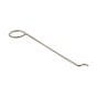 Link-Choke for Kawasaki FA130R, FA210R Engines - OEM No. 161692099
