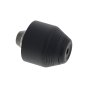 Quick-Change Collet Chuck for Bosch GBH 3-28 FE Rotary Hammer - OEM No. 1617000436