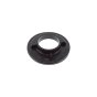 Supporting Disc for Bosch GBH 5-40 DCE Rotary Hammer - OEM No. 1617000478