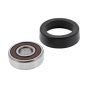Bearing for Bosch GSH 16-28 Demolition Hammer - OEM No. 1617000480