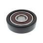 Bearing for Bosch GSH 16-28 Demolition Hammer - OEM No. 1617000480