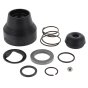 Protection Sleeve for Bosch GBH 2-24D, GBH 2-26 Rotary Hammers - 1617000582