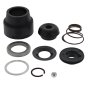 Protection Sleeve for Bosch GBH 18 V-LI, GBH 18 V-EC Rotary Hammers - OEM No. 16170006D3