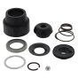 Protection Sleeve for Bosch GBH 18 V-LI, GBH 18 V-EC Rotary Hammers - OEM No. 16170006D3