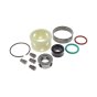 Guide Bushing for Bosch GBH 5-40 DCE Rotary Hammer - 1617000718