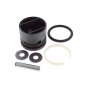Hammer Piston for Bosch GSH 11 VC Demolition Hammer - 1617000751