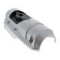 Housing Cover for Bosch GBH 5-40 DCE Rotary Hammers - 1617000A05