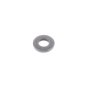 Plain Washer for Bosch GSH 16-28 Demolition Hammers  - 1617000A4Z