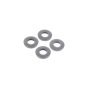 Plain Washer for Bosch GSH 16-28 Demolition Hammers  - 1617000A4Z