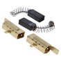 Carbon Brush Set for Bosch GBH200, PBH2800 Drills - 1 617 014 146