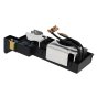 Speed Governor for Bosch GSH10C, GSH5CE, GSH11E Demolition Hammers - OEM No. 16072335CV