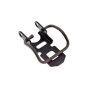 Latch for Makita DBN600 Cordless Nailer - OEM No. 161781-2