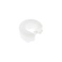 Float-Assy for Kawasaki FE120D, FE120G, FE170D Engines - 161832005