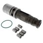 Toolholder for Bosch GSH 7 VC Demolition Hammers - 1618597102