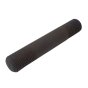 Cylinder Barrel Fixing Studs for JAP Engines - 16199