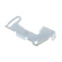 Hinge for Bosch GKS 85 Circular Hand Saw - OEM No. 1619P01158