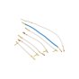 Connecting Cable - Genuine Bosch Spare Part