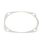 Shim for Bosch GWS 7-115, GWS 9-115S Angle Grinders - OEM No. 1619P02821