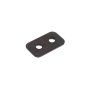 Clamp for Bosch GSA 1100 E Reciprocating Saw - OEM No. 1619P04828