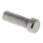 Pin for Bosch RS7, GSA 11000E, PSA 900 E Reciprocating Saw - OEM No. 1619P04839