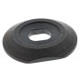 Locking Washer for Bosch GKS 190 Circular Hand Saw - OEM No. 1619P06231