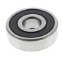 Bearing Cover Plate for Bosch GTS 635-216 Table Saw - OEM No. 1619P06374
