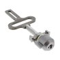 Lifting Rod for Bosch GST 90 BE Jigsaw - OEM No. 1619P07147