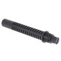 Adjustment Rod for Bosch GKS 190, GKS 165 Circular Hand Saw - 1619P07620