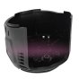 Fan Cover for Bosch GBH 5-40 D Rotary Hammers - OEM No. 1619P10171