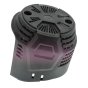 Fan Cover for Bosch GBH 5-40 D Rotary Hammers - OEM No. 1619P10171