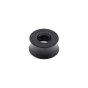 Front Cap for Bosch GRO 12V-35 Cordless Rotary Tool - OEM No. 1619P10426